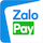 Thanh toán Quét Mã QR ZaloPay