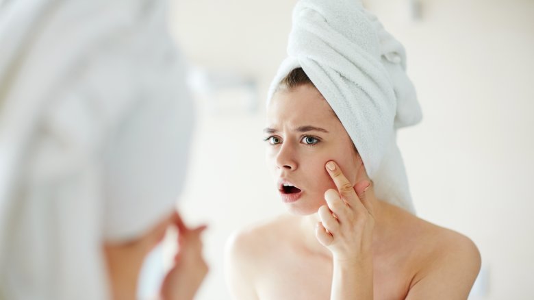 Lợi ích và tác hại của việc người lớn uống sữa hàng ngày Lợi ích và tác hại của việc người lớn uống sữa hàng ngày