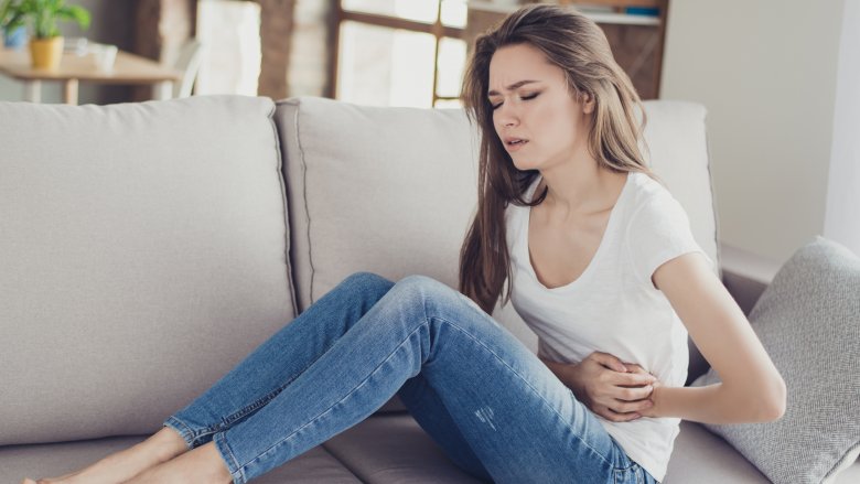 Lợi ích và tác hại của việc người lớn uống sữa hàng ngày Lợi ích và tác hại của việc người lớn uống sữa hàng ngày